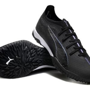 Puma TF