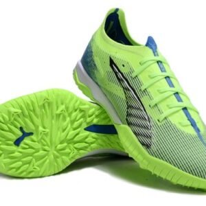 Puma TF