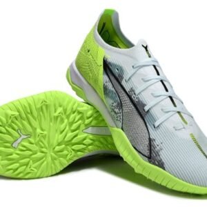 Puma TF