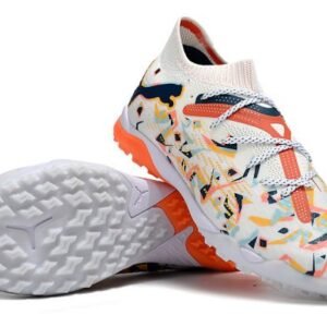 Puma TF