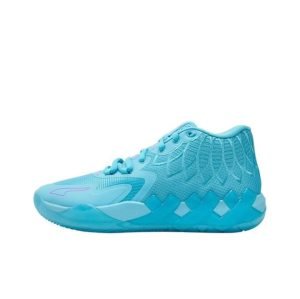 LaMelo Ball MB.01