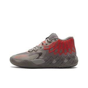LaMelo Ball MB.01