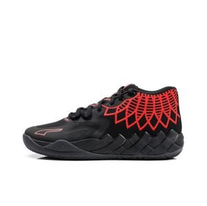 LaMelo Ball MB.01