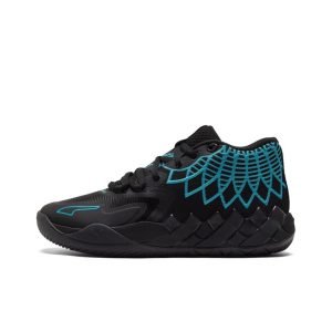 LaMelo Ball MB.01