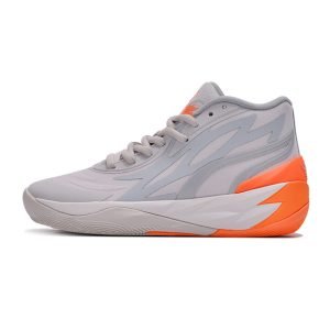 LaMelo Ball MB.02