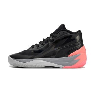 LaMelo Ball MB.02