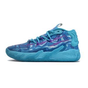 LaMelo Ball MB.03