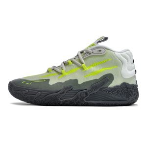 LaMelo Ball MB.03