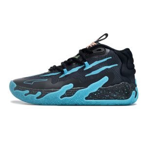 LaMelo Ball MB.03