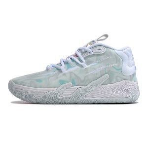 LaMelo Ball MB.03