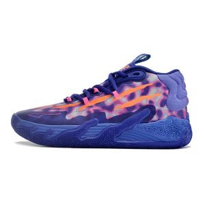 LaMelo Ball MB.03