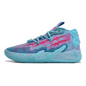 LaMelo Ball MB.03