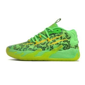 LaMelo Ball MB.03
