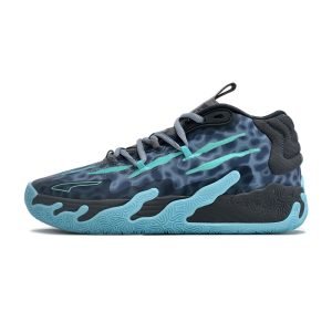 LaMelo Ball MB.03