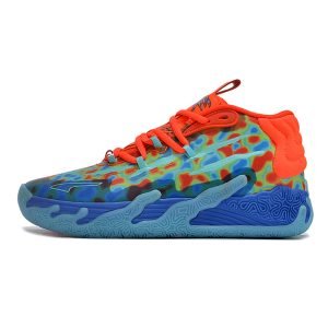 LaMelo Ball MB.03