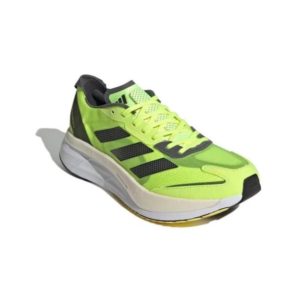 Boston 11 - Imagen 2