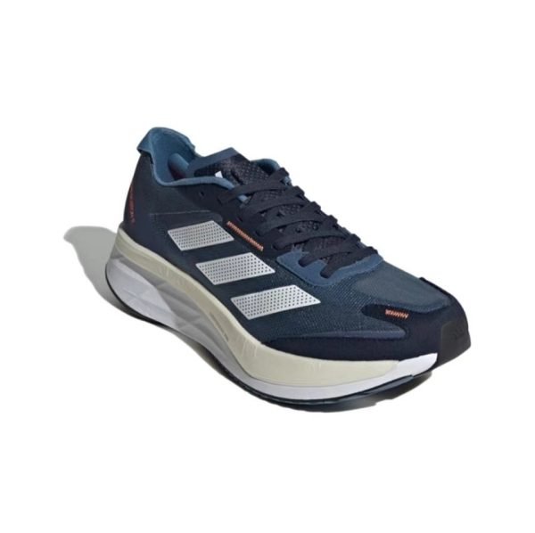 Boston 11 - Imagen 2