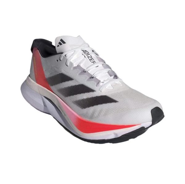 Boston 12 - Imagen 2