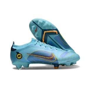 Mercurial 14 FG