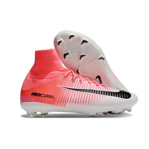Mercurial 11 FG
