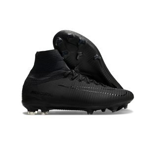 Mercurial 11 FG