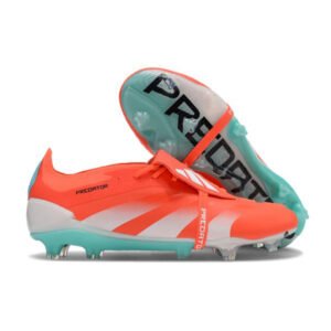 Adidas Predator 24 FG