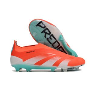 Adidas Predator 24 FG