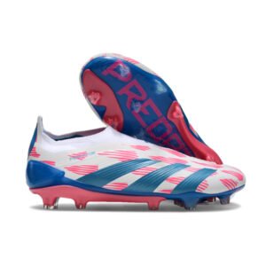Adidas Predator 24 FG