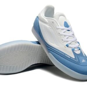 Adidas F50 IC