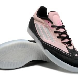 Adidas F50 IC