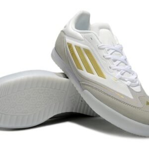 Adidas F50 IC