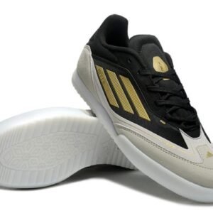 Adidas F50 IC