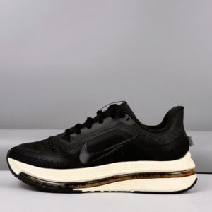 Pegasus Premium