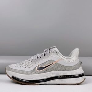 Pegasus Premium