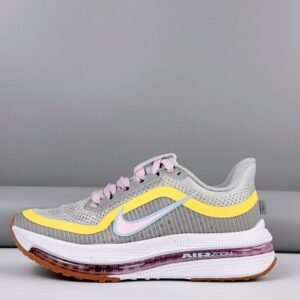 Pegasus Premium