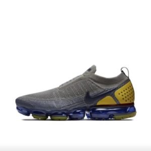 Air Vapormax 2.0 2018
