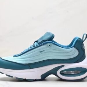 Nike Air Max portal