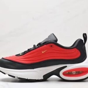 Nike Air Max portal
