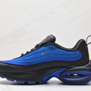 Nike Air Max portal
