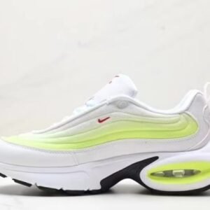 Nike Air Max portal