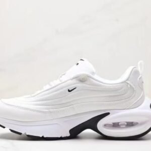 Nike Air Max portal