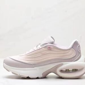 Nike Air Max portal