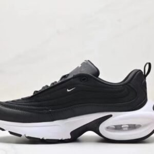 Nike Air Max portal