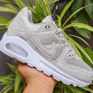 Nike Air Max Command