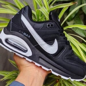 Nike Air Max Command