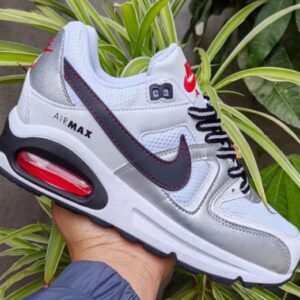 Nike Air Max Command