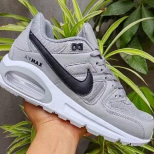Nike Air Max Command