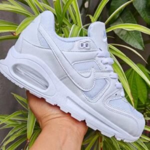 Nike Air Max Command
