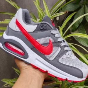 Nike Air Max Command