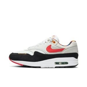 Air Max 1